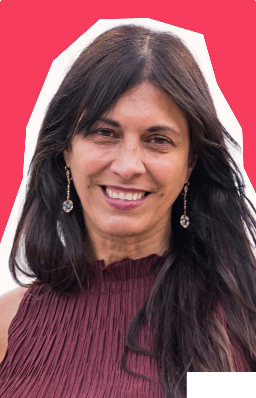 Dra. Valeria Abusamra