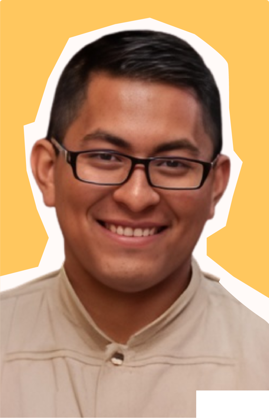 Dr. Pedro David Cardona Fuentes