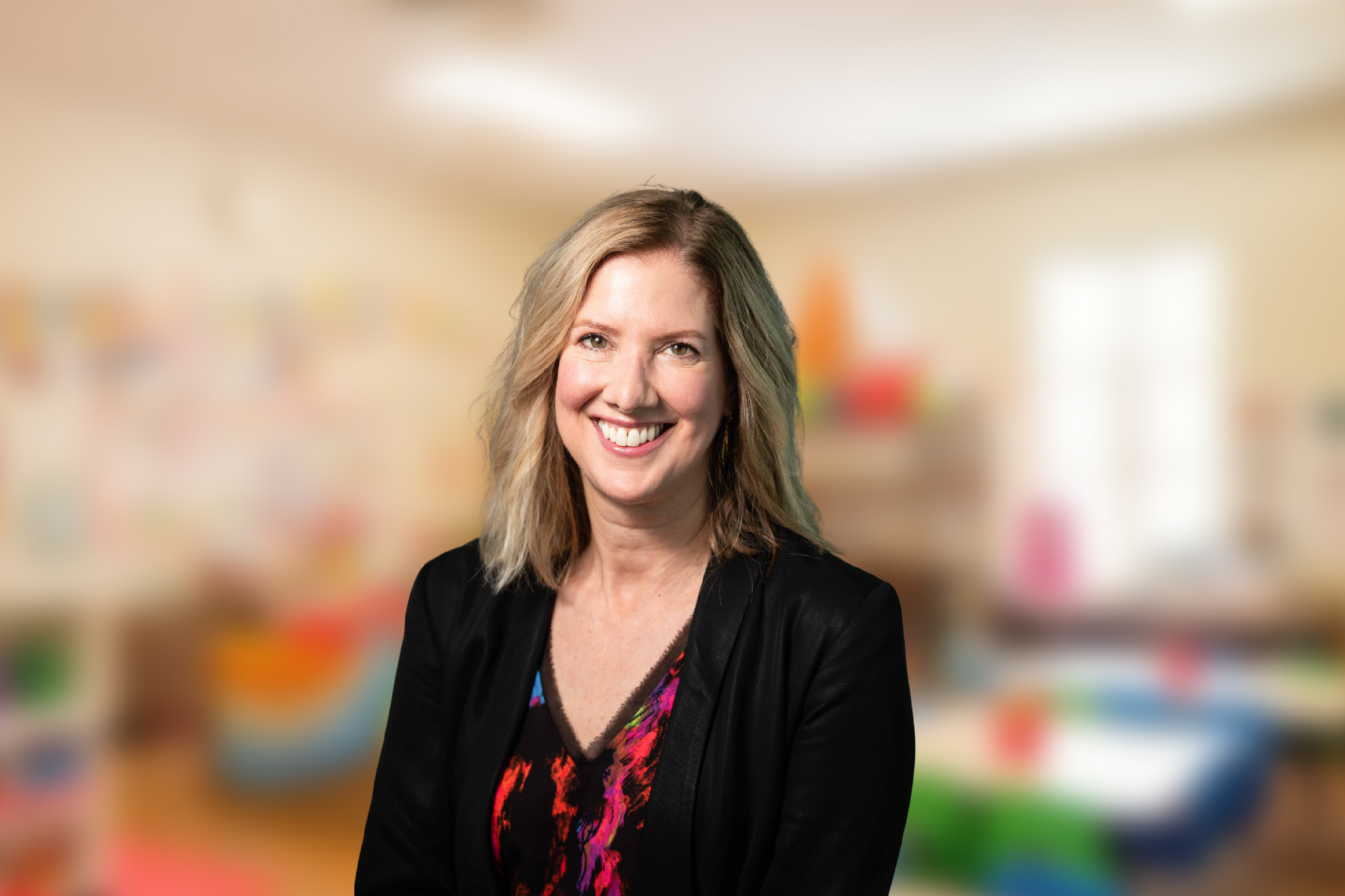 Interventions Shown to Aid Executive Function Development in Children