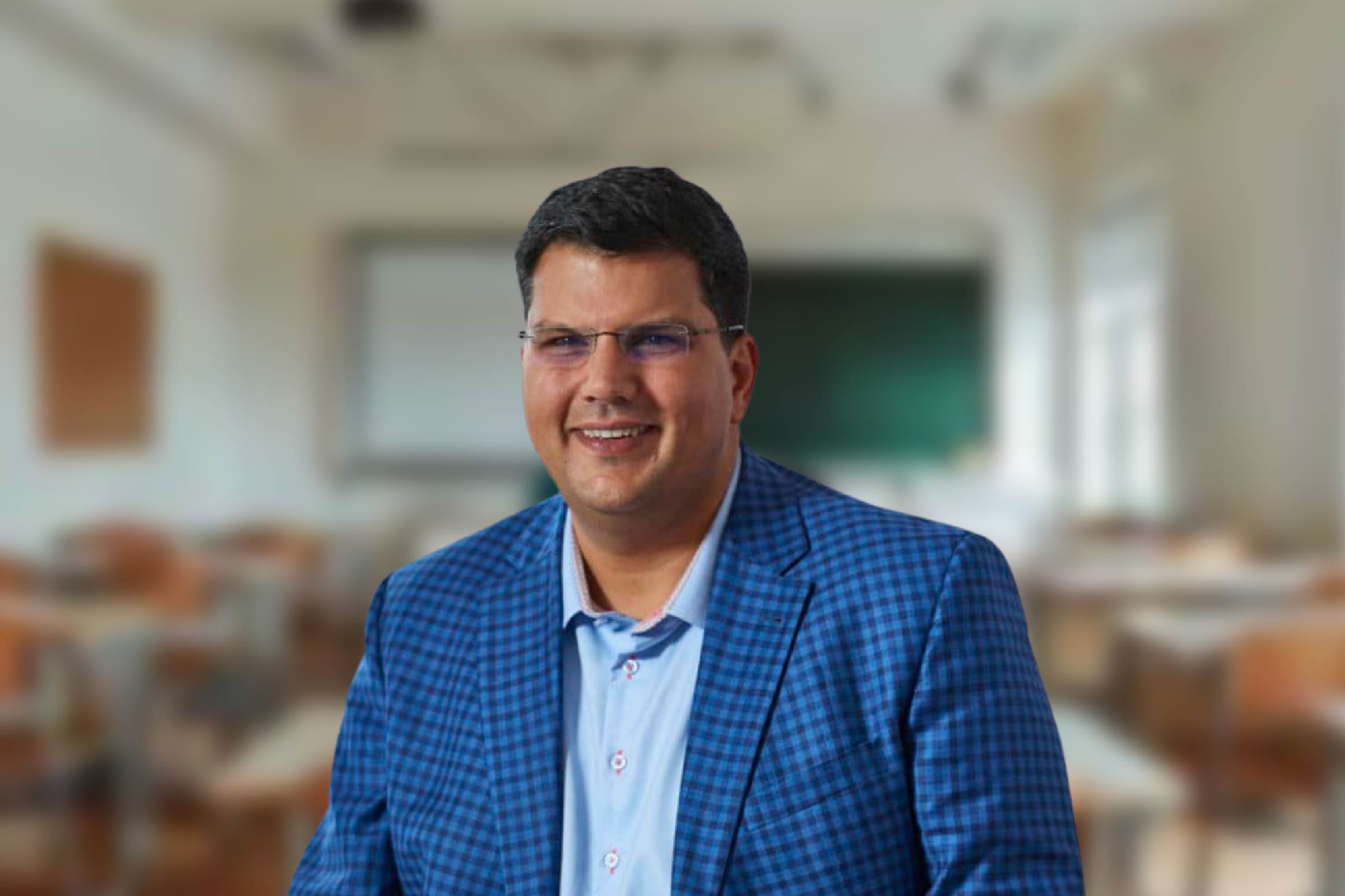 Neurobiology of the mathematical brain